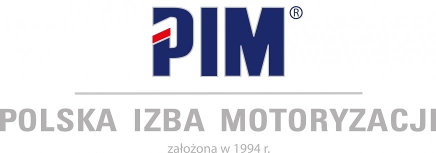 Nowe władze Polskiej Izby Motoryzacji