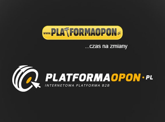Platworma opon Platworma opon