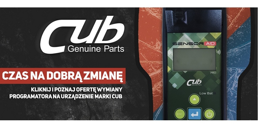 tuli się i rysuje, czy chodzą na randki