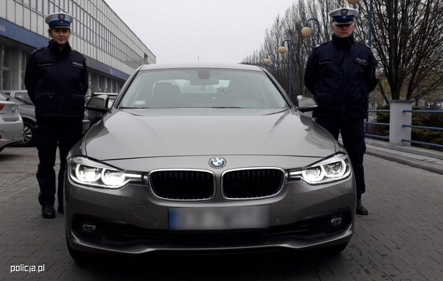 policja.pl