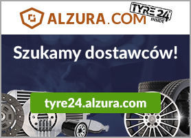 H1 ŚO - tyre24 16.06-31.07 Piotr