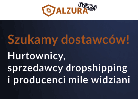 H1 ŚO Alzura tyre24 04.11-04.01 Piotr